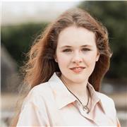 Tuteur pour l'aide aux devoirs (niveau primaire, collège (tous sauf français), (+lycée profil SES, Mathématiques + russe)